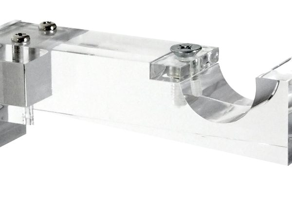 DTX45_ACR