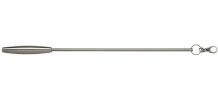 DTX50_STL