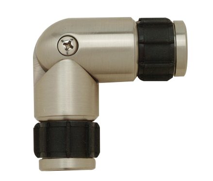 DTX51_STL