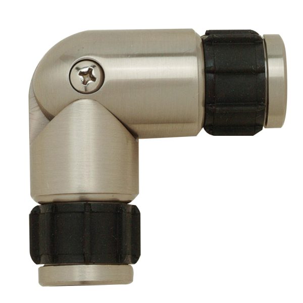 DTX51_STL