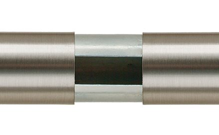 DTX52