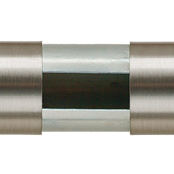 DTX52