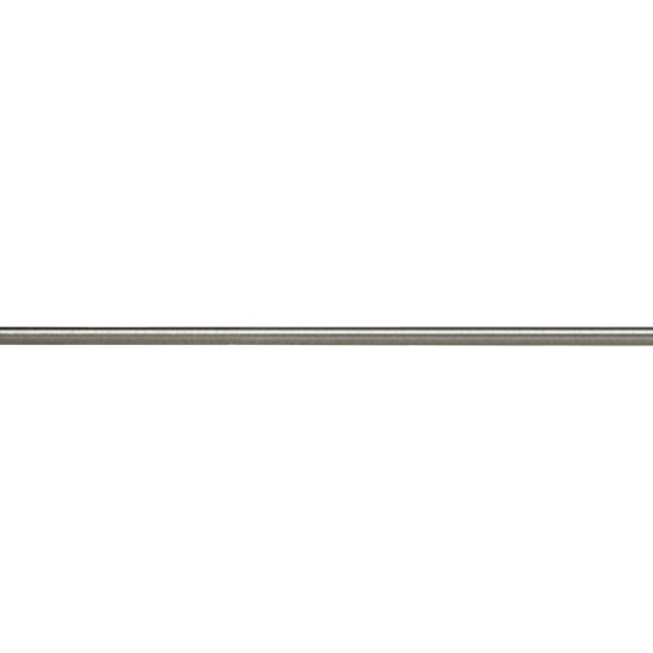 DTX53_STL