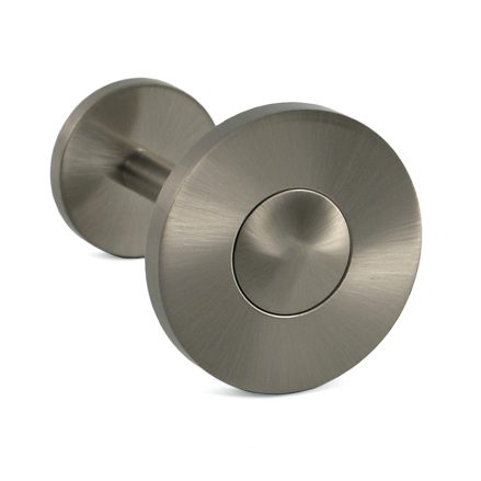 DTX61_STL