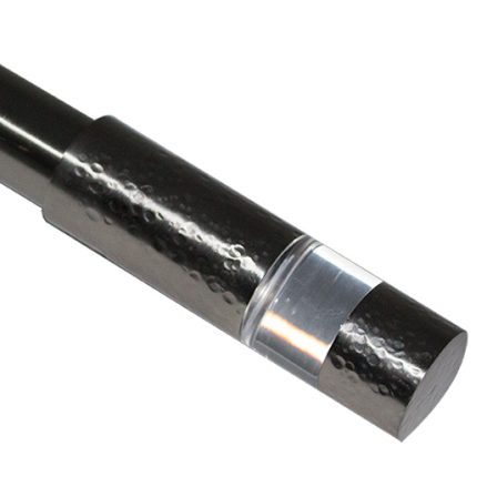 DTX71_STL