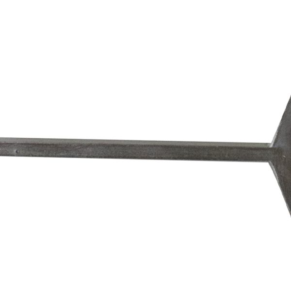DWG47_ASI