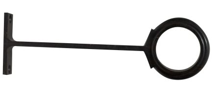 DWG47_DKW