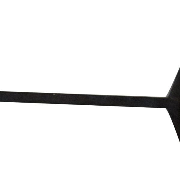 DWG47_DKW