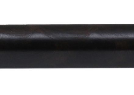 DX120_BWL