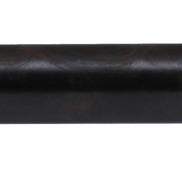 DX120_BWL