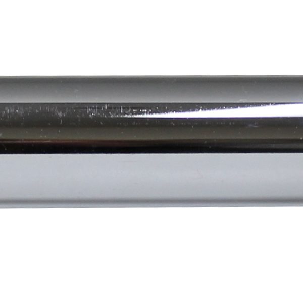 DX120_CHR