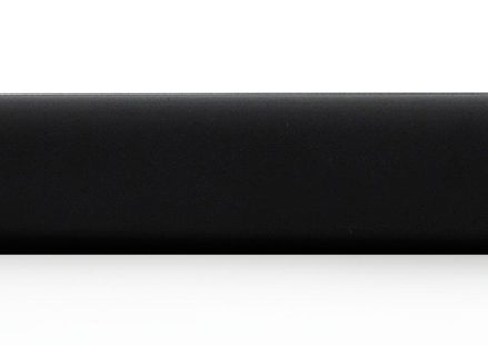 DX120_SBK