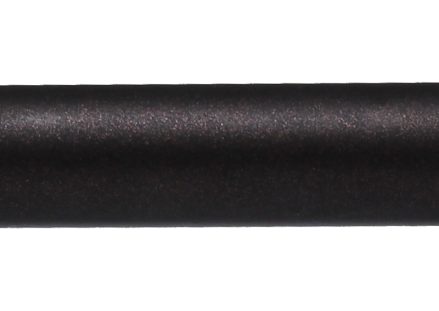 DX120_VCO