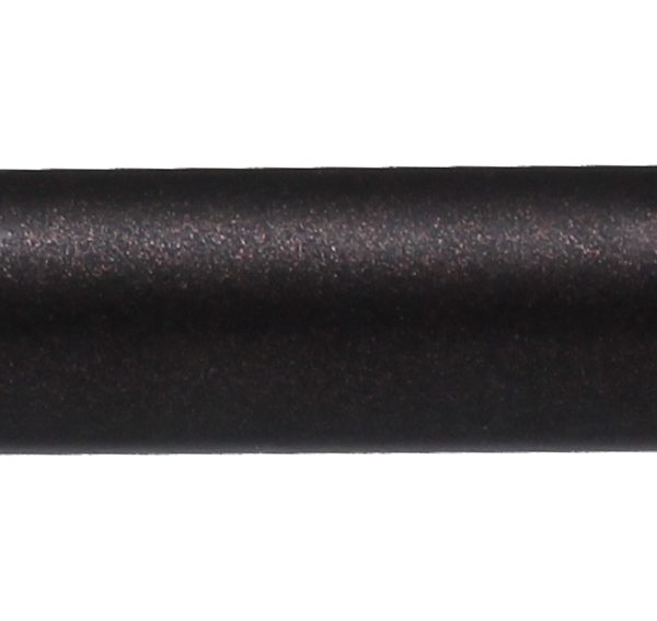 DX120_VCO