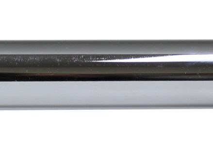 DX121_CHR