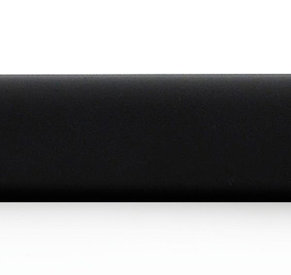 DX121_SBK