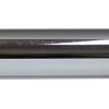 DX122_CHR