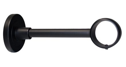 DX141_SBK