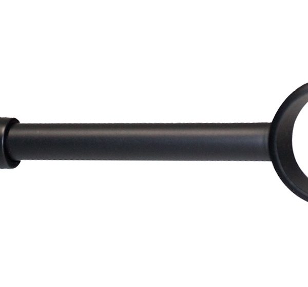 DX141_SBK