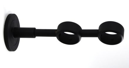 DX142_SBK