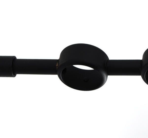 DX142_SBK