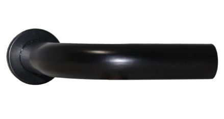 DX143_SBK