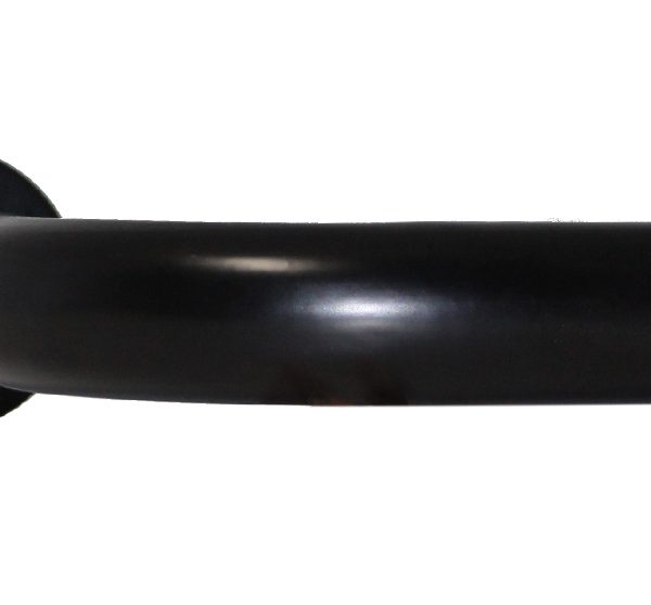 DX143_SBK