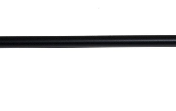 DX160_SBK