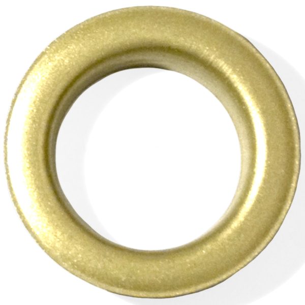 DXG10012_10