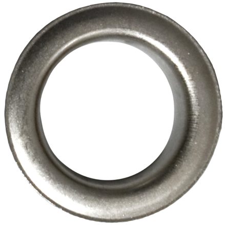 DXG10012_11