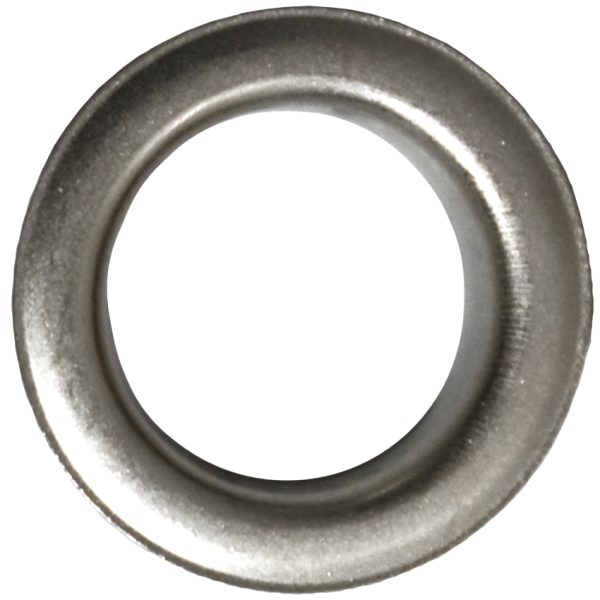 DXG10012_11