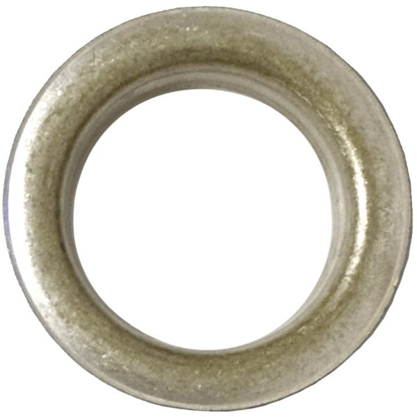 DXG10012_24