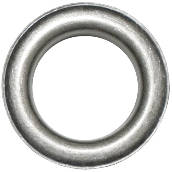 DXG10012_33