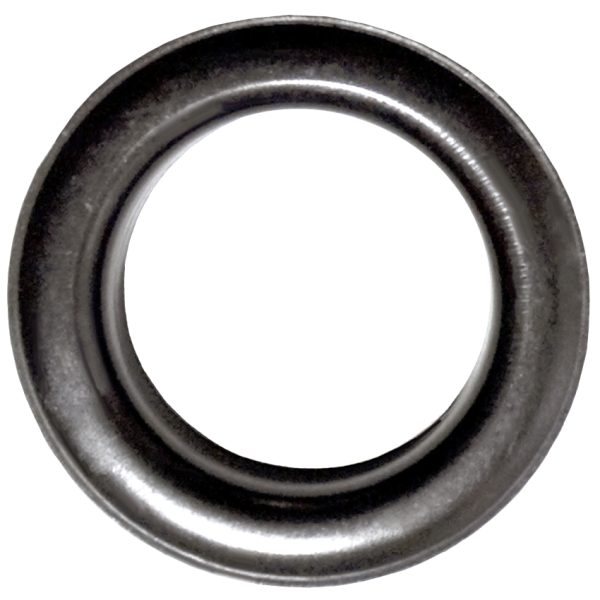 DXG10012_40