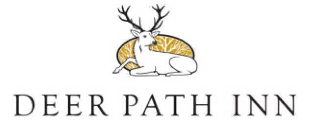 Deer Path Inn