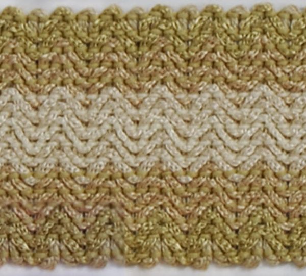 E83175_LEC