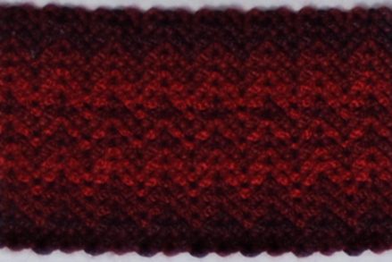E83175_RFL