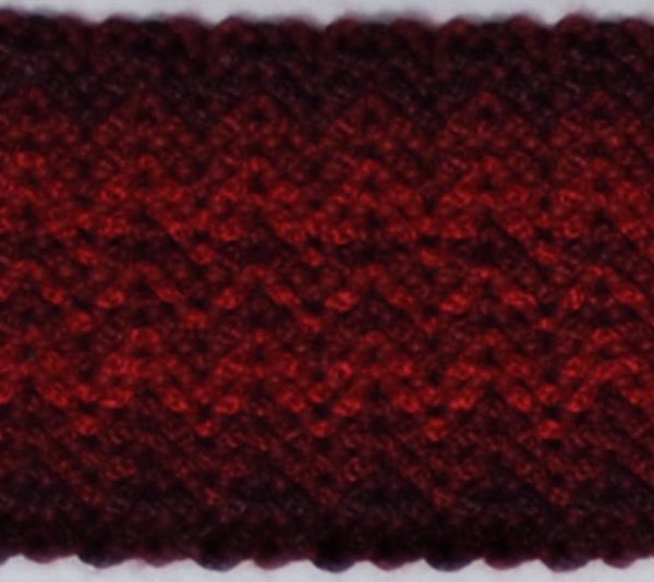 E83175_RFL