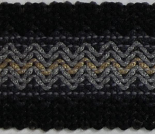 E83175_SMN