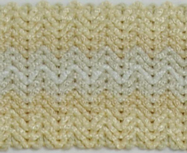 E83175_VNI
