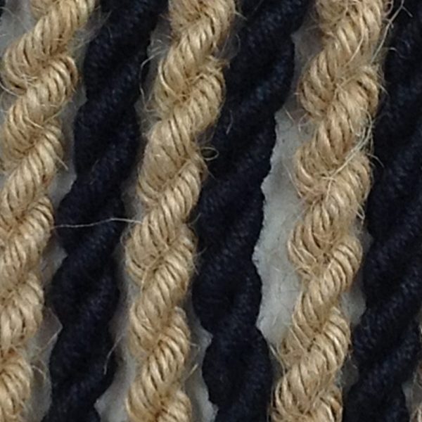 EBONY=BULLION