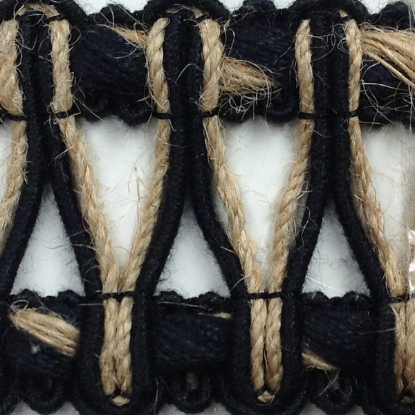 EBONY=BRAID