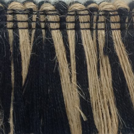 EBONY=BRUSH