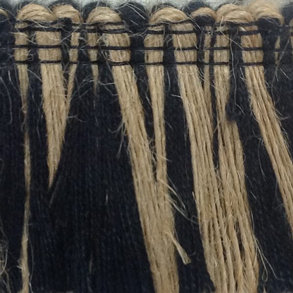 EBONY=BRUSH