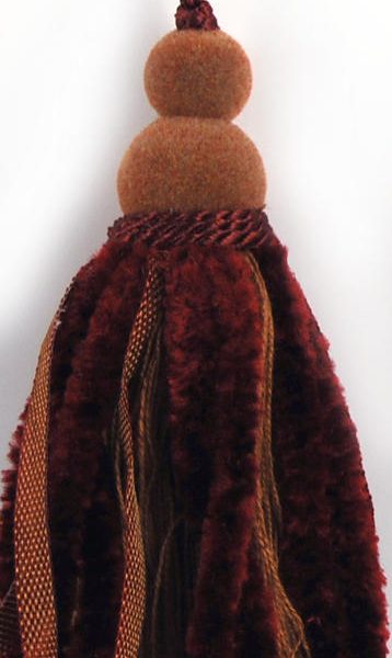 EC26886_TR9