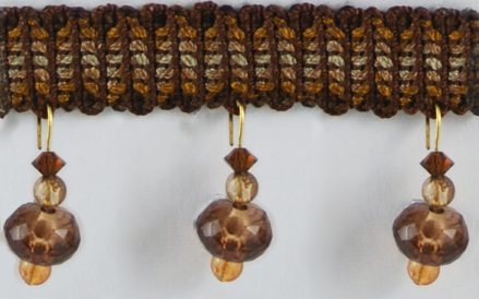 EC45192_KT6