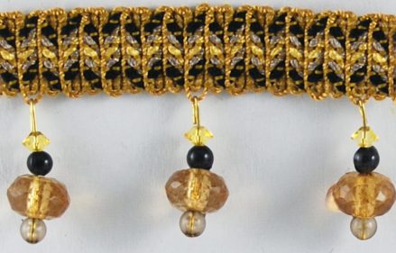 EC45192_SV5
