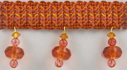 EC45192_WX8