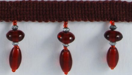 EC45256_HM5