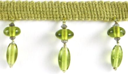 EC45256_WA8
